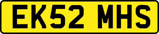 EK52MHS
