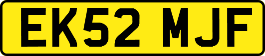 EK52MJF