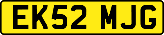 EK52MJG