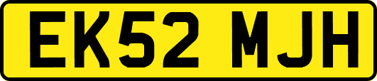 EK52MJH