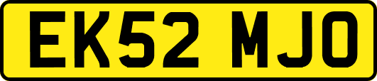 EK52MJO