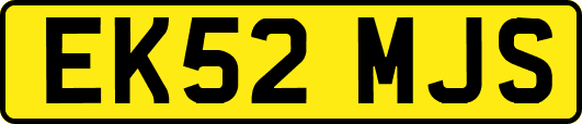 EK52MJS