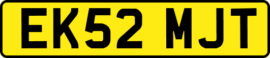EK52MJT