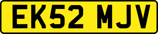 EK52MJV