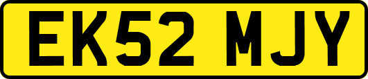 EK52MJY