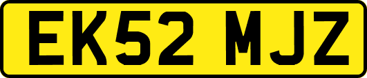 EK52MJZ