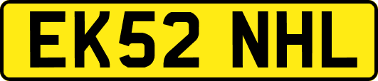 EK52NHL