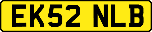 EK52NLB