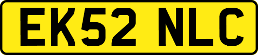 EK52NLC