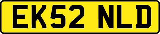 EK52NLD