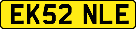 EK52NLE