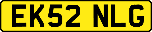 EK52NLG