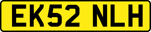 EK52NLH