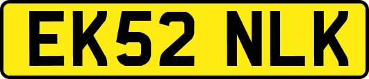 EK52NLK