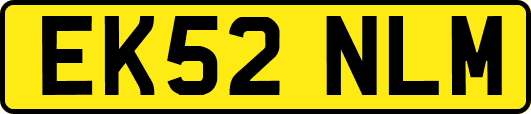 EK52NLM