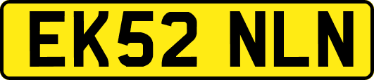 EK52NLN