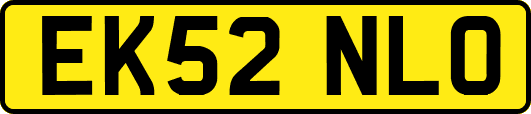 EK52NLO