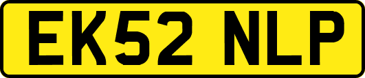 EK52NLP