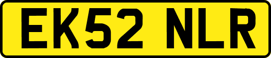 EK52NLR