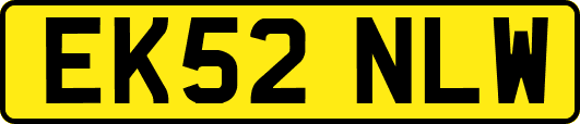 EK52NLW