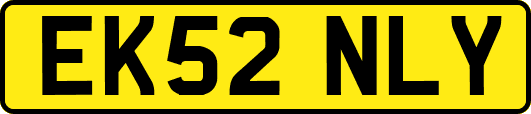 EK52NLY