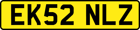 EK52NLZ