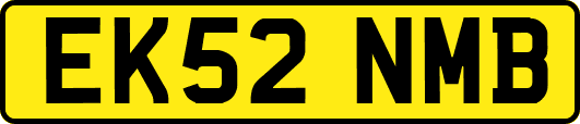 EK52NMB