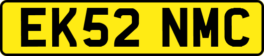 EK52NMC