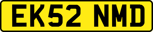 EK52NMD