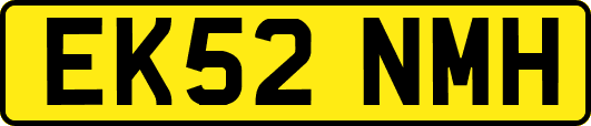 EK52NMH