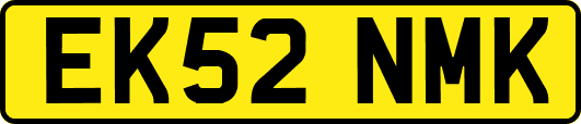 EK52NMK
