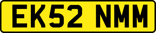 EK52NMM