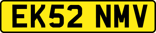 EK52NMV