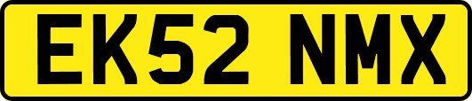 EK52NMX