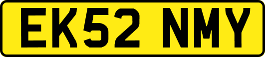 EK52NMY