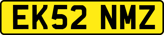 EK52NMZ