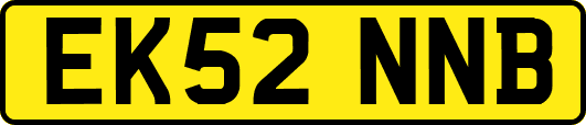 EK52NNB