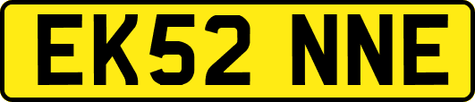 EK52NNE