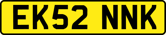EK52NNK
