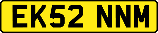 EK52NNM
