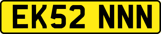 EK52NNN