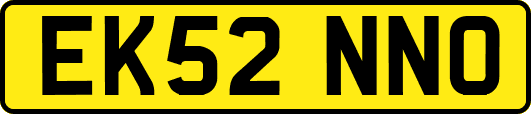 EK52NNO
