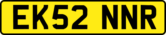 EK52NNR