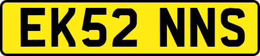 EK52NNS