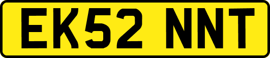 EK52NNT