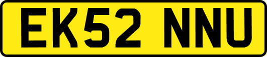 EK52NNU