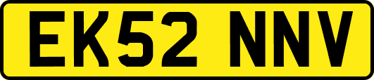EK52NNV