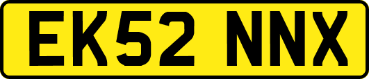 EK52NNX