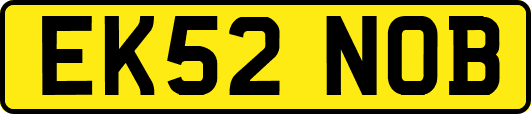 EK52NOB