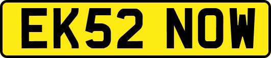 EK52NOW